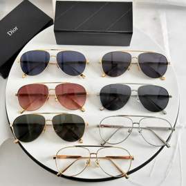 Picture of Dior Sunglasses _SKUfw76720861fw